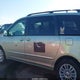5TDBK22C89S025034 2009 Toyota Sienna Xle auction photo thumbnail 14