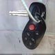 5TDBK22C89S025034 2009 Toyota Sienna Xle auction photo thumbnail 11