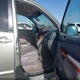 5TDBK22C89S025034 2009 Toyota Sienna Xle auction photo thumbnail 5