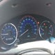 5TDBK22C89S025034 2009 Toyota Sienna Xle auction photo thumbnail 7