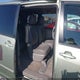 5TDBK22C89S025034 2009 Toyota Sienna Xle auction photo thumbnail 8