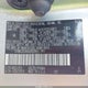 5TDBK22C89S025034 2009 Toyota Sienna Xle auction photo thumbnail 9