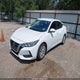 3N1AB8BV5MY288148 2021 Nissan Sentra S Xtronic Cvt auction photo thumbnail 2