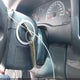 1B7FL26P2WS672981 1998 Dodge Dakota Sport auction photo thumbnail 11