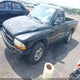 1B7FL26P2WS672981 1998 Dodge Dakota Sport auction photo thumbnail 2
