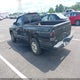 1B7FL26P2WS672981 1998 Dodge Dakota Sport auction photo thumbnail 3