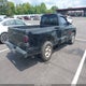 1B7FL26P2WS672981 1998 Dodge Dakota Sport auction photo thumbnail 4