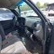 1B7FL26P2WS672981 1998 Dodge Dakota Sport auction photo thumbnail 5