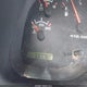 1B7FL26P2WS672981 1998 Dodge Dakota Sport auction photo thumbnail 7