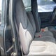 1B7FL26P2WS672981 1998 Dodge Dakota Sport auction photo thumbnail 8