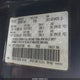 1B7FL26P2WS672981 1998 Dodge Dakota Sport auction photo thumbnail 9