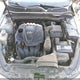 KNAGM4A76D5374771 2013 Kia Optima Lx auction photo thumbnail 10