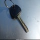 KNAGM4A76D5374771 2013 Kia Optima Lx auction photo thumbnail 11
