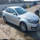 KNAGM4A76D5374771 2013 Kia Optima Lx auction photo thumbnail 1