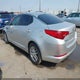 KNAGM4A76D5374771 2013 Kia Optima Lx auction photo thumbnail 3