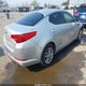 KNAGM4A76D5374771 2013 Kia Optima Lx auction photo thumbnail 4