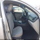 KNAGM4A76D5374771 2013 Kia Optima Lx auction photo thumbnail 5