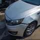 KNAGM4A76D5374771 2013 Kia Optima Lx auction photo thumbnail 6