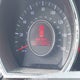 KNAGM4A76D5374771 2013 Kia Optima Lx auction photo thumbnail 7