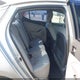 KNAGM4A76D5374771 2013 Kia Optima Lx auction photo thumbnail 8