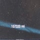 1C6RR6LT8GS341190 2016 Ram 1500 Lone Star auction photo thumbnail 16