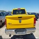 1C6RR6LT8GS341190 2016 Ram 1500 Lone Star auction photo thumbnail 17