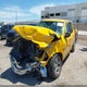 1C6RR6LT8GS341190 2016 Ram 1500 Lone Star auction photo thumbnail 2