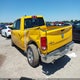 1C6RR6LT8GS341190 2016 Ram 1500 Lone Star auction photo thumbnail 3