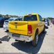 1C6RR6LT8GS341190 2016 Ram 1500 Lone Star auction photo thumbnail 4
