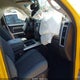 1C6RR6LT8GS341190 2016 Ram 1500 Lone Star auction photo thumbnail 5
