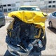 1C6RR6LT8GS341190 2016 Ram 1500 Lone Star auction photo thumbnail 6