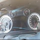 1C6RR6LT8GS341190 2016 Ram 1500 Lone Star auction photo thumbnail 7
