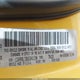 1C6RR6LT8GS341190 2016 Ram 1500 Lone Star auction photo thumbnail 9