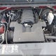 1GCVKSEC7JZ358532 2018 Chevrolet Silverado 1500 1Lz auction photo thumbnail 10