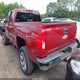 1GCVKSEC7JZ358532 2018 Chevrolet Silverado 1500 1Lz auction photo thumbnail 3