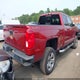 1GCVKSEC7JZ358532 2018 Chevrolet Silverado 1500 1Lz auction photo thumbnail 4