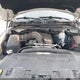 1D3HV13T69S721500 2009 Dodge Ram 1500 Slt/Sport/Trx auction photo thumbnail 10