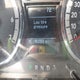 1D3HV13T69S721500 2009 Dodge Ram 1500 Slt/Sport/Trx auction photo thumbnail 15