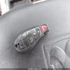 1D3HV13T69S721500 2009 Dodge Ram 1500 Slt/Sport/Trx auction photo thumbnail 11