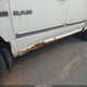 1D3HV13T69S721500 2009 Dodge Ram 1500 Slt/Sport/Trx auction photo thumbnail 6