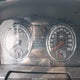 1D3HV13T69S721500 2009 Dodge Ram 1500 Slt/Sport/Trx auction photo thumbnail 7