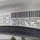 1D3HV13T69S721500 2009 Dodge Ram 1500 Slt/Sport/Trx auction photo thumbnail 9