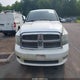 1D3HV13T69S721500 2009 Dodge Ram 1500 Slt/Sport/Trx auction photo thumbnail 12