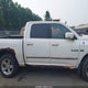 1D3HV13T69S721500 2009 Dodge Ram 1500 Slt/Sport/Trx auction photo thumbnail 13