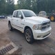 1D3HV13T69S721500 2009 Dodge Ram 1500 Slt/Sport/Trx auction photo thumbnail 1
