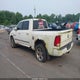 1D3HV13T69S721500 2009 Dodge Ram 1500 Slt/Sport/Trx auction photo thumbnail 3