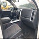 1D3HV13T69S721500 2009 Dodge Ram 1500 Slt/Sport/Trx auction photo thumbnail 5