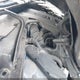 JN1BV7AP3EM680381 2014 Infiniti Q50 Premium auction photo thumbnail 10