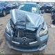 JN1BV7AP3EM680381 2014 Infiniti Q50 Premium auction photo thumbnail 12