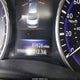 JN1BV7AP3EM680381 2014 Infiniti Q50 Premium auction photo thumbnail 15